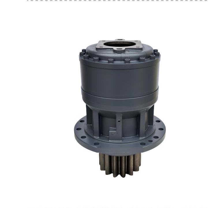 ֶ  EC700  תٻ / ת