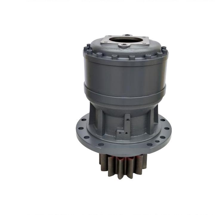 칤  XE700  תٻ / ת