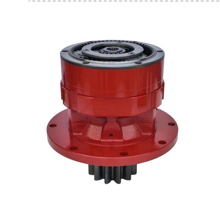 ɽ  DH80-7  תٻ / ת