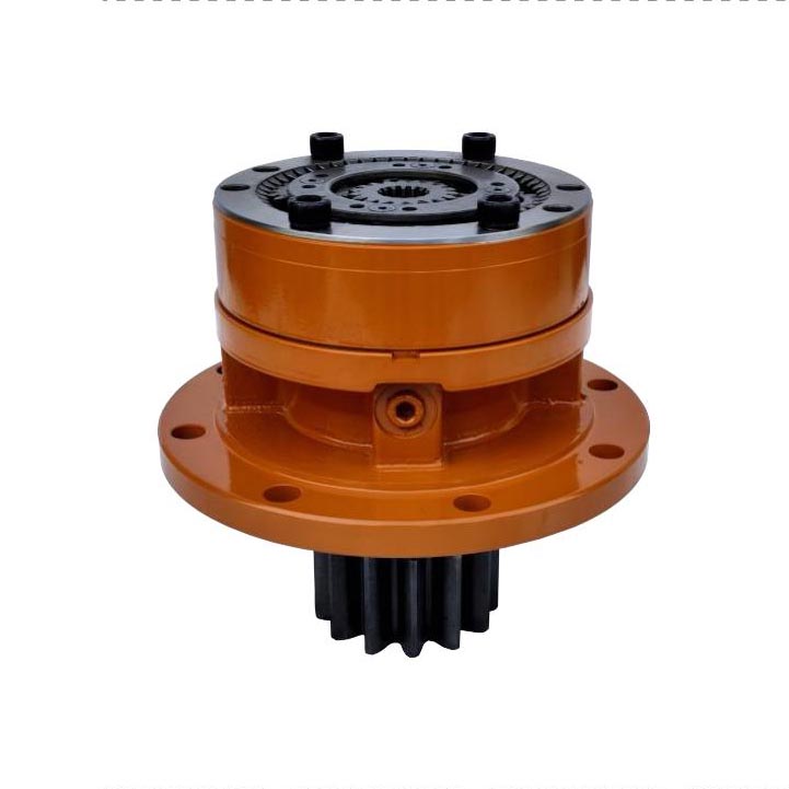 ִ  R55-7  תٻ / ת