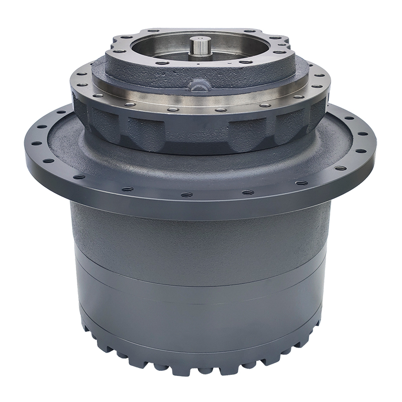 С  PC200-6(6D95)  ߼ٻ / 