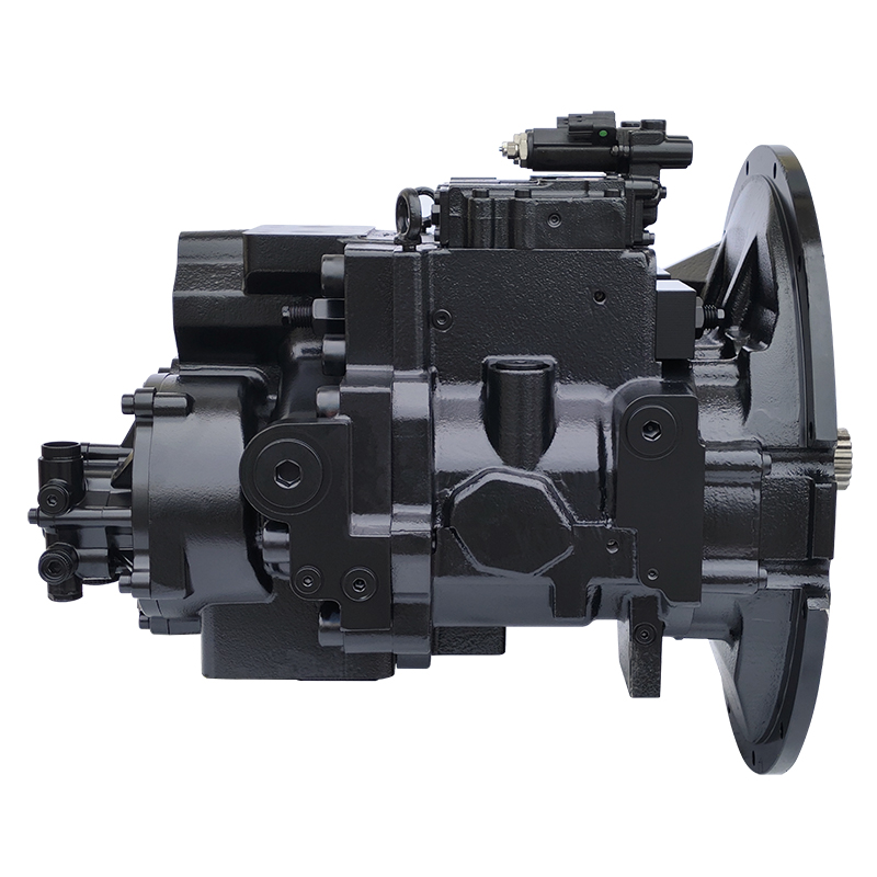 Z5V200DPH/Z5V212DPH()  Һѹ