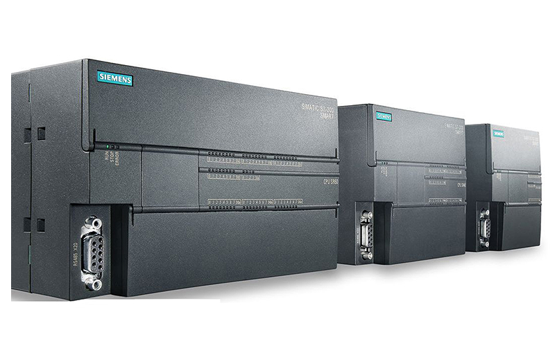 1742015137263848.jpg 18101927.jpg