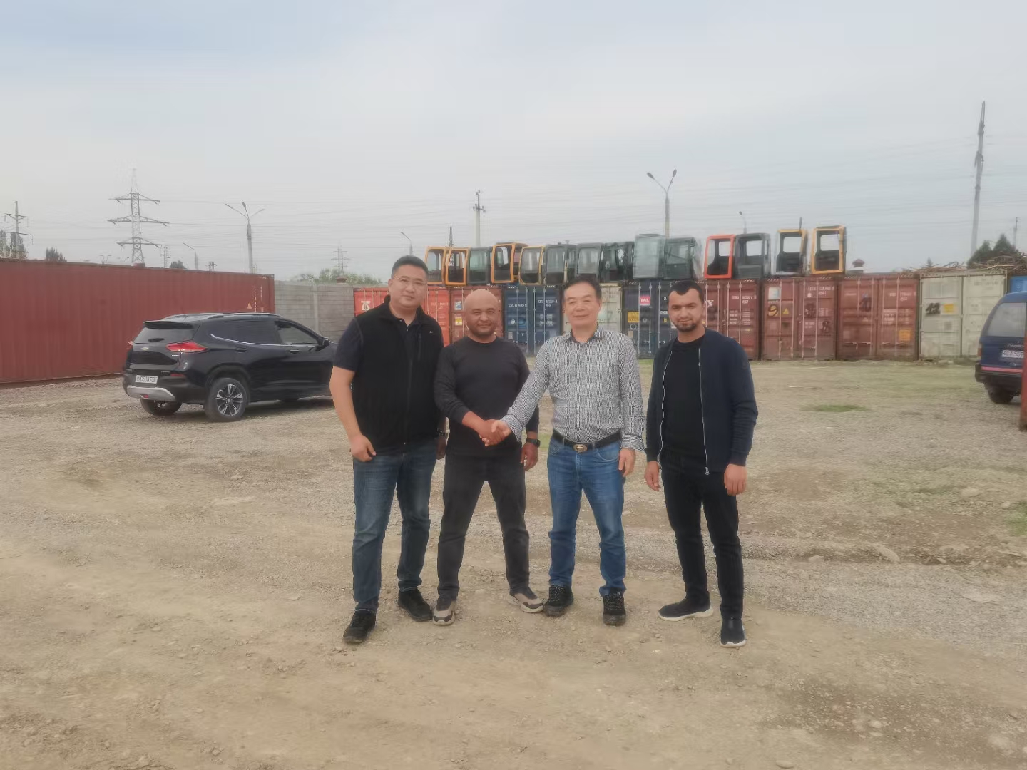 ˹˹̹50ĶؽAGʱ͵ר ڽֳʩ.jpg